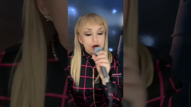 Люблю или ненавижу...