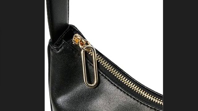 Mandarina Duck Women's Luna Handbags, 25x28x9 (L x H x W)