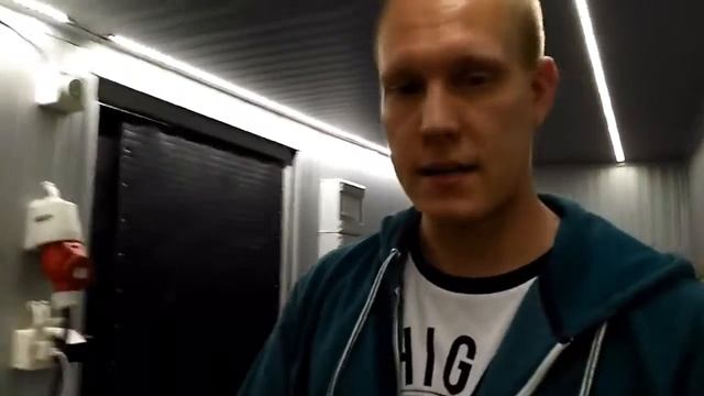 Oluen teko: Maltaat ja mäskäys