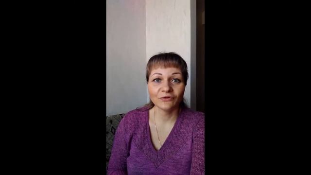 Elysium Company - Видеомарафон День 7. Команда ВМС - Елена Тартыкова