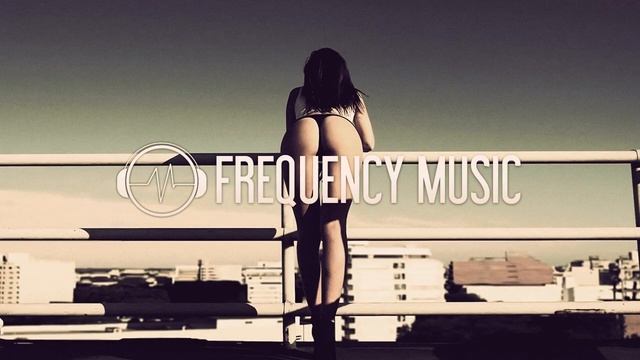 A-Trak & Tommy Trash - Tuna Melt (Gabriël Remix)
