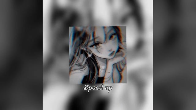Егор Крид, Tenderlybae, Егорик -Таро [Speed up]