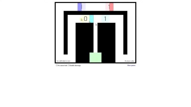 Cursors.io (IO Games) [Free Games]