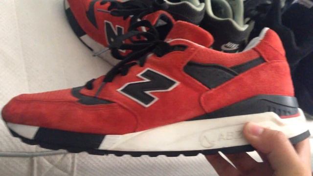 July 2014 10 Sneaker Pickup Steals and Prices! | Jordan, Nike, Adidas, New Balance