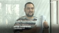 Замах на підприємця та його доньку у Сумах: підозрюваному продовжили арешт до 8 березня
