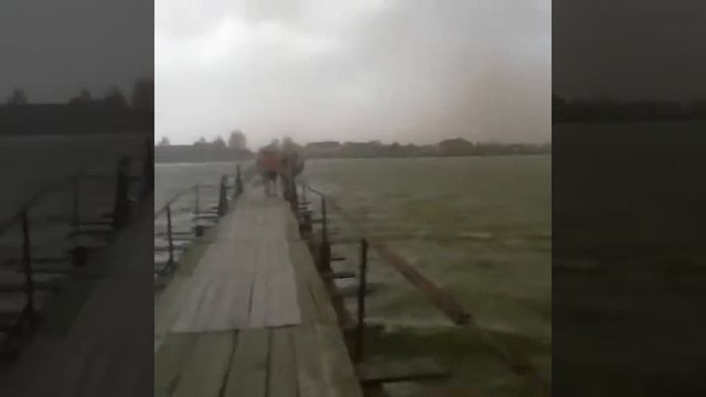 Рассейка ето круто