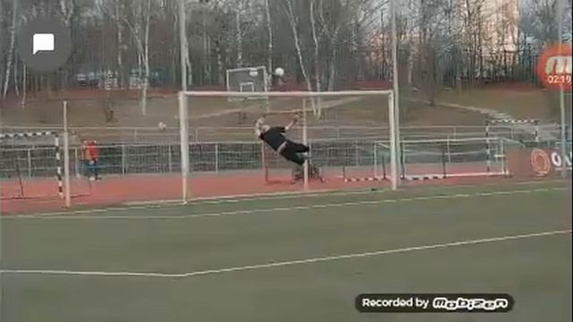 Клип амкала мы амкал а вы нет