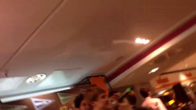 Auryn-firma De Discos En Valencia