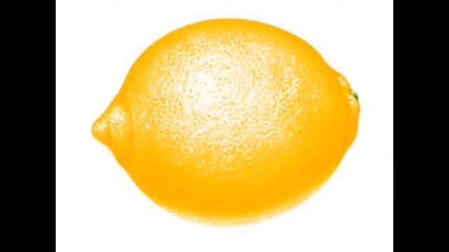 Yellow Lime - NubIsHereBoi