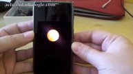 Motorola Droid Razr Maxx Review - Features & Specs, The Pro's And Con's
