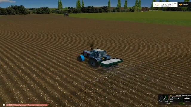 FS 15 Колхоз Рассвет v2 (15)