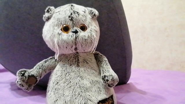 VID_20250417_194025.mp4