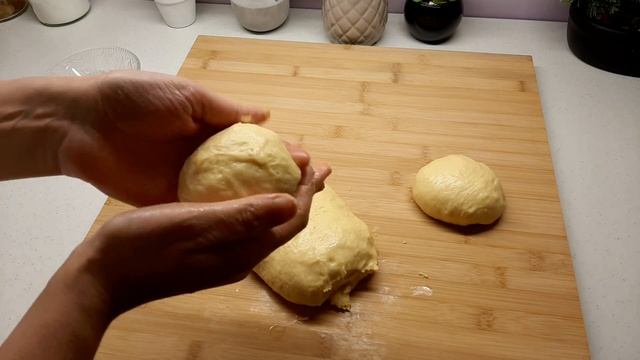 Une délicieuse recette de gâteau facile avec des mandarines!