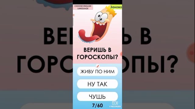 21 декабря 2021 г.