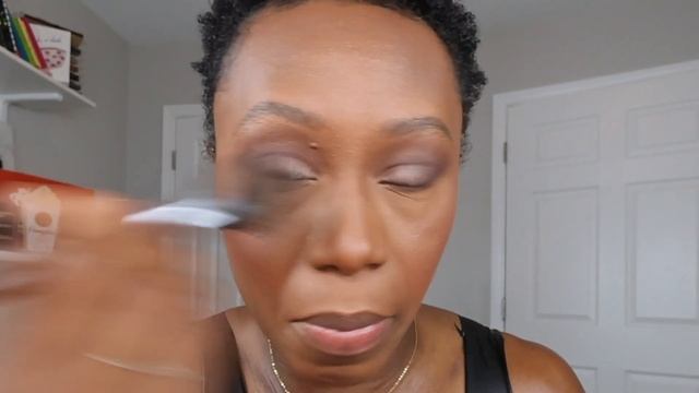 Makeup By Mario Ethereal Eyes