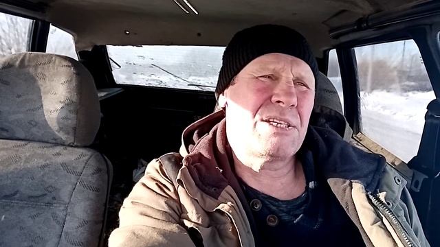 Спасибо за советы .