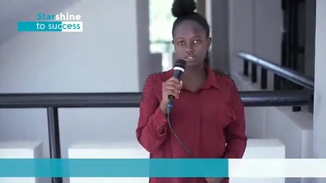 Youth on Sexual and reproductive health