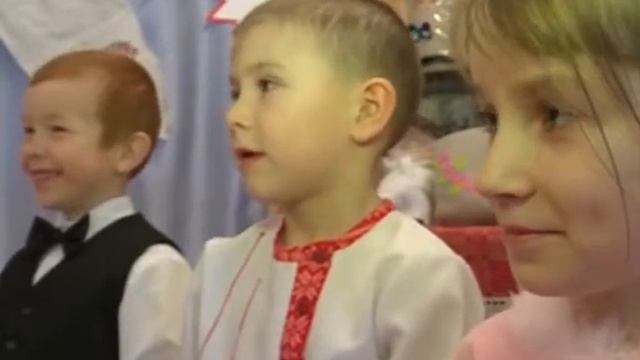 ШУДОН КОРКА. Гын сапегъёс