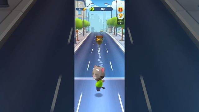 1000011098.mp4