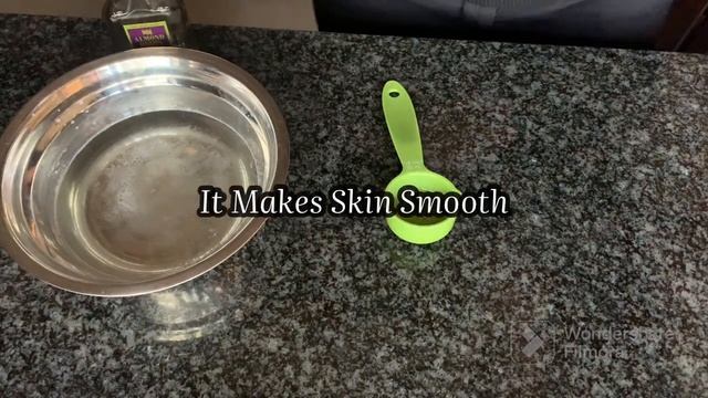 How to make moringa soap #moringasoap #healthyskin (@geneshomestead ) #diy #meltandpoursoap