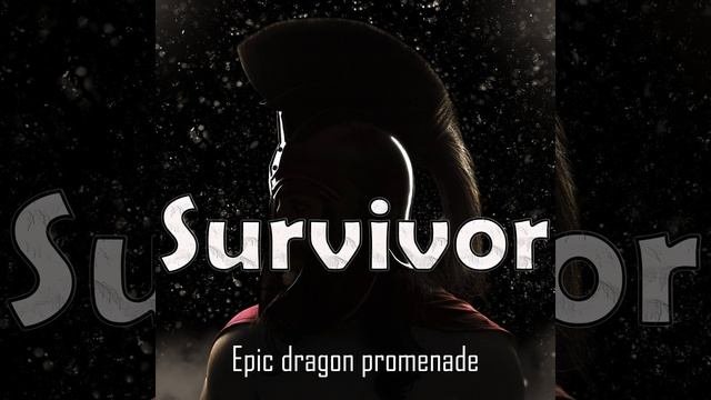 Survivor