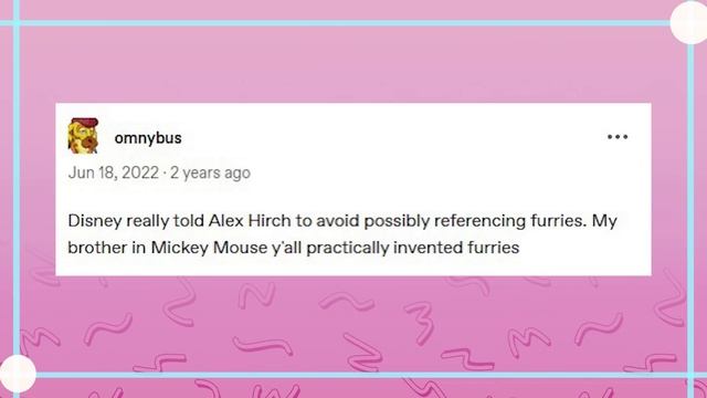 Tumblr's Grim Reminder
