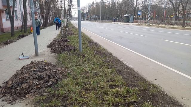 1000044865.mp4