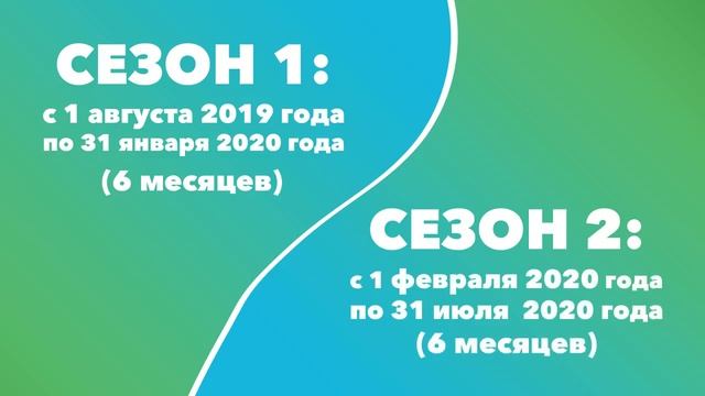 TRAVEL программа ТРОПИЧЕСКИЙ ВЬЕТНАМ