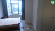 렌트 | ROCKWELL | KIROV | 3 Bedroom | Fully Furnished | 224 sqm | 베스트부동산 | Makati