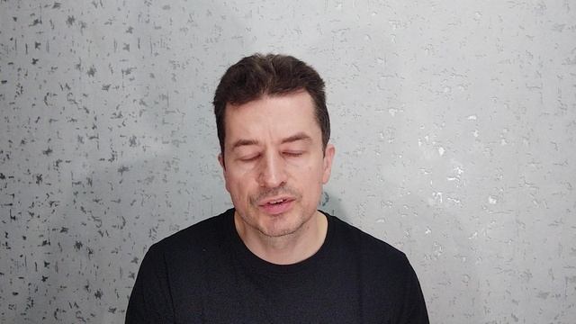 Вводное видео