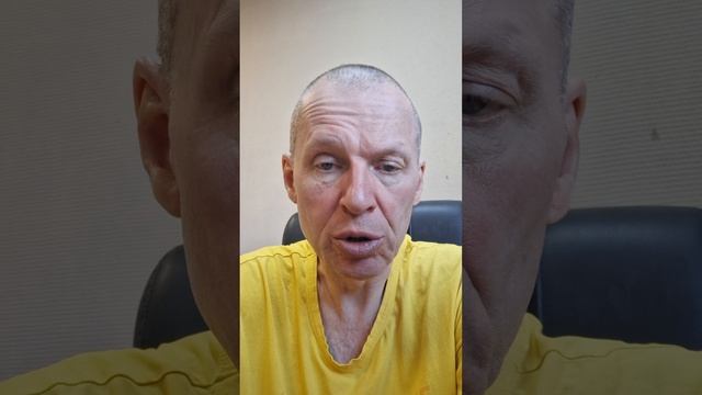 Овечкин и его голы.