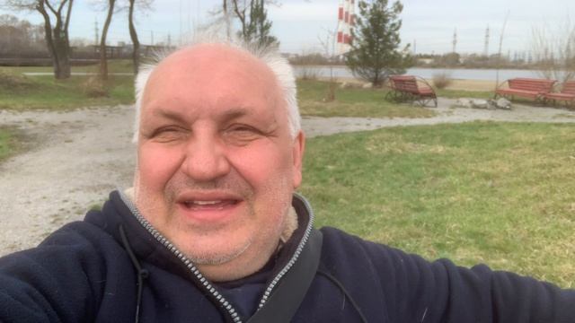 С Чистым Четвергом!