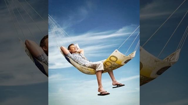 Как правильно распределить риски в инвестировании и торгую ли я акциями.