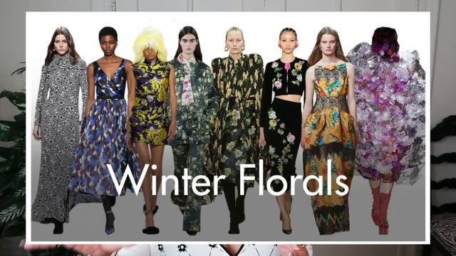 Thrift with Me | HOW TO - Thrift Fall 2023 Fashion Trends | Styling Thrift Haul | Model Image