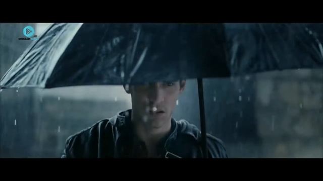 فلمێ دوبلاجكرى بوزمانێ كوردى چ ژمن بوته مايه 2015