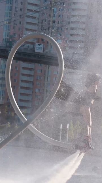 Настойчивость может превратить неудачу в выдающееся достижение.