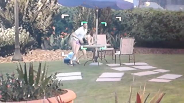 jente aciendo sexo en camara