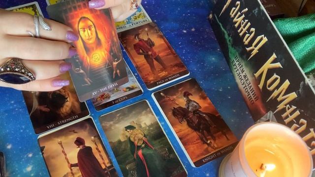 🔮Стрелец - Гороскоп УДАЧИ на Май 2021г🔮Арина Таро88🔮