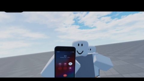 #roblox #meme