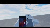 #roblox #meme