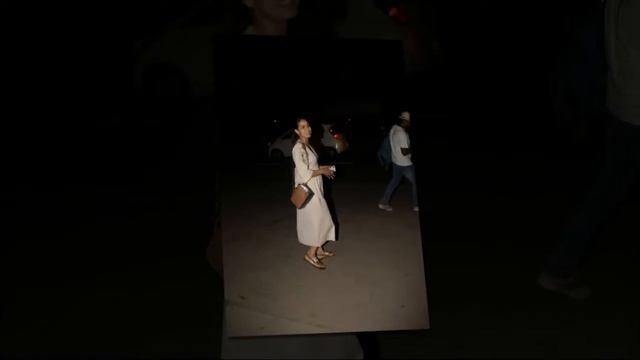 Mira Rajput With Mother Spotted At Soho House Juhu | Top Bollywood Media