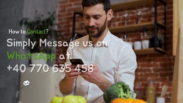 How To Get Your Herbalife Sponsor ID