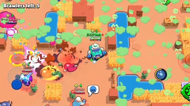 MEG RANK 30!🔥 IN SOLO SHOWDOWN!!!
