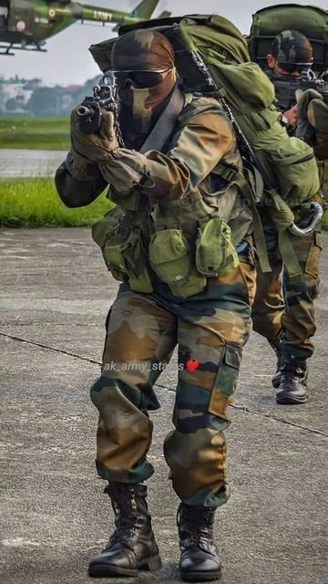 Indian Army Status🔥|| yah Shakal Dekh Ke Pyar😊 || 4k Status Full Screen || Army Lover | New Status❤