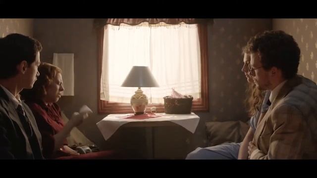 Impasse (Тупик) Eng