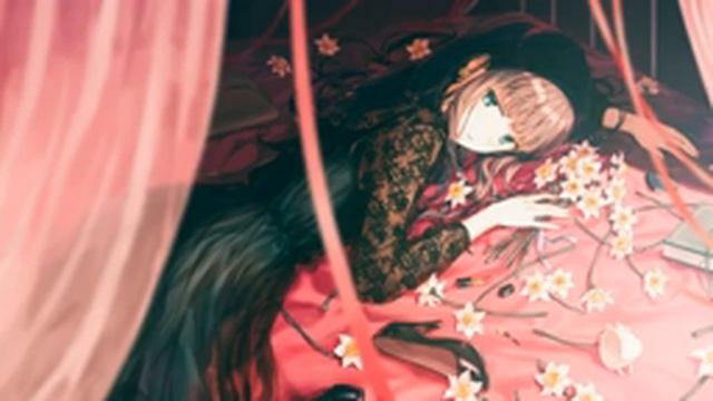 nightcore demasiado tarde micro tdh ft lenny tavarez