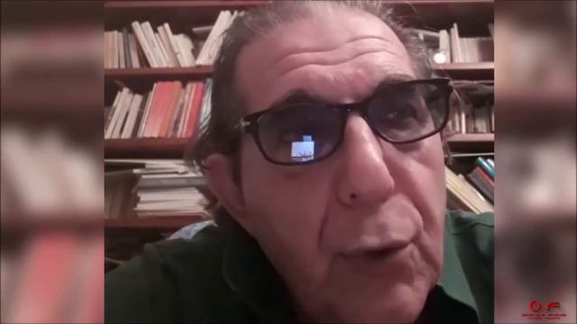 LA CHIESA NEI GIORNI CRISTIANI DI RAFFAELLO - DI PIERFRANCO BRUNI