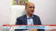 KA LAND BILL KA DEI KA JUBANLAK JONG KA NPP HA KA ELEKSHON MDC 2019