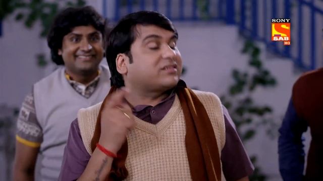 Tera Kya Hoga Alia - Ep 94 - Full Episode - 3rd January 2020