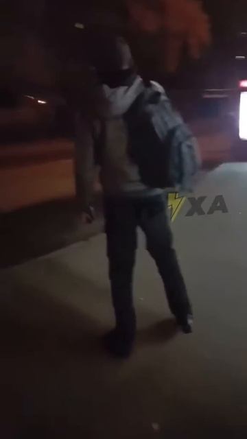 ☔️ Синоптики прогнозируют сегодня мелкий дождь на протяжении всего дня. К вечеру осадки